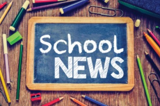 School Newsletters