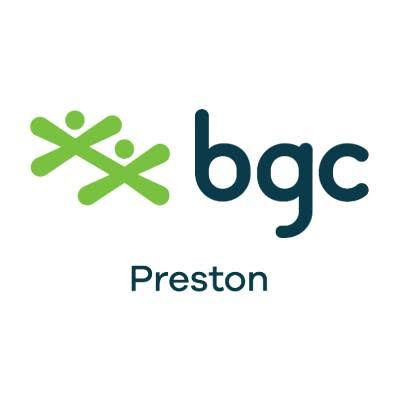 BGC Preston