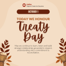 Treaty Day 
